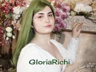 GloriaRichi