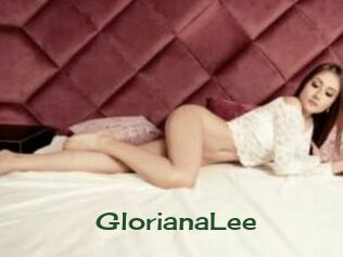 GlorianaLee