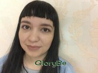 GloryBe