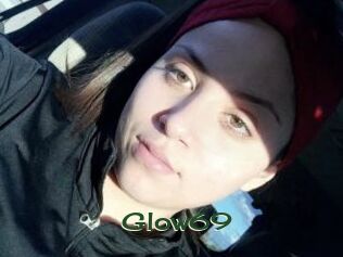 Glow69