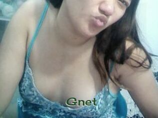 Gnet