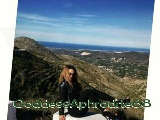 GoddessAphrodite68