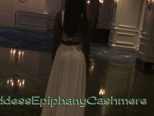 GoddessEpiphanyCashmere
