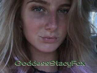 GoddessStacyFox