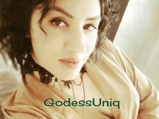 GodessUniq