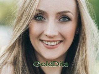 GoldDita