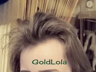 GoldLola