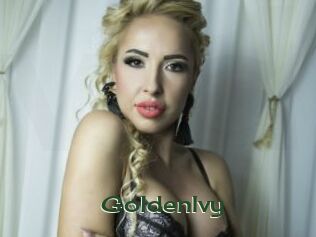 GoldenIvy