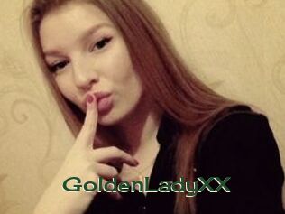 GoldenLadyXX