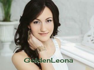 GoldenLeona
