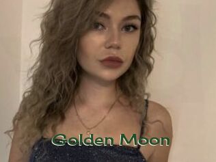 Golden_Moon