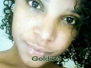 Goldi33