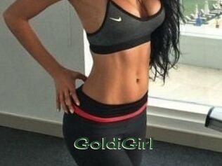 GoldiGirl
