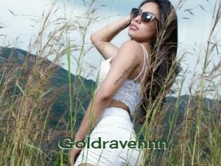 Goldravennn Vidéos Kochonnes