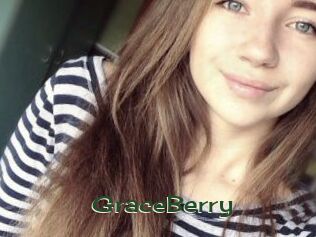 GraceBerry