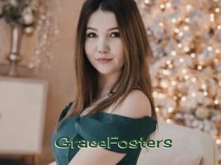 GraceFosters