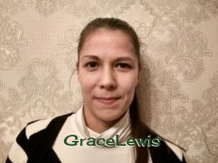GraceLewis