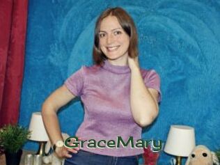 GraceMary