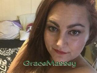 Grace_Massey