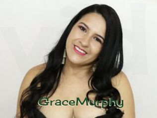 GraceMurphy