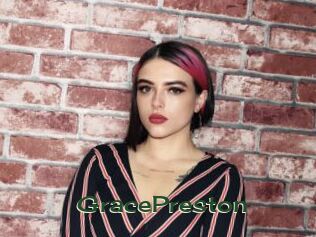 GracePreston
