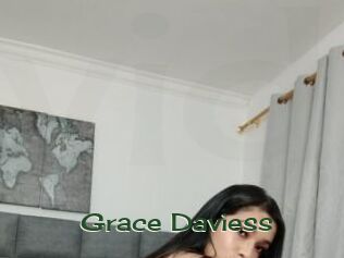Grace_Daviess