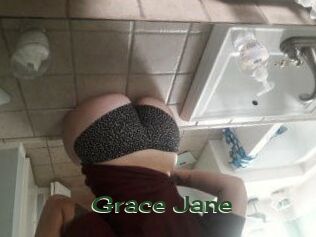 Grace_Jane