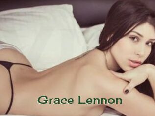 Grace_Lennon