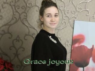 Grace_joyous