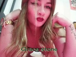 Grace_stone