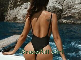 Gracefull_Girl