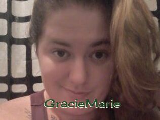 Gracie_Marie