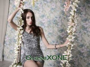 GraseXONE