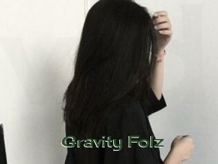 Gravity_Folz