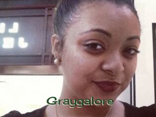 Graygalore