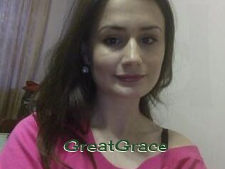 GreatGrace