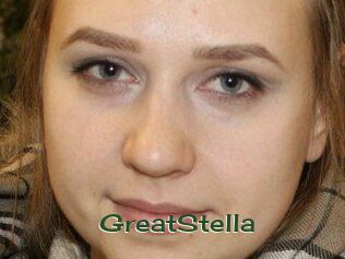 GreatStella