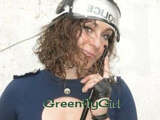 GreenflyGirl