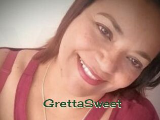 GrettaSweet