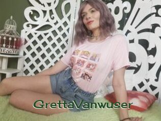 GrettaVanwuser