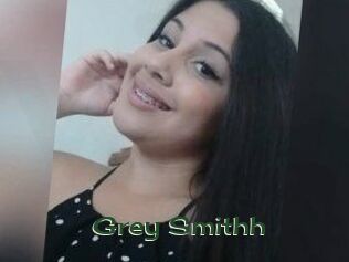Grey_Smithh