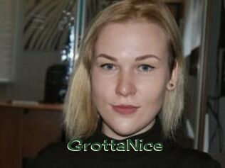 GrottaNice