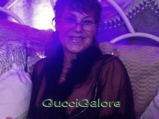 GucciGalore