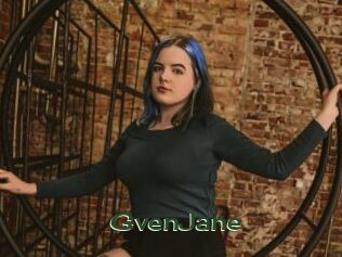 GvenJane