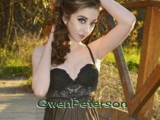 Gwen_Peterson