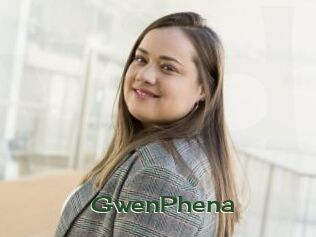 GwenPhena