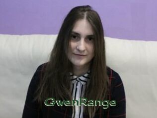 GwenRange