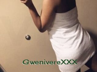 GwenivereXXX