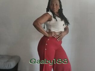 Gaaby188