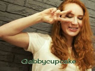 Gabbycupcake